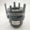 PAT Fuel Filter 23300-0D020 Fits Avensis 1AZ-FSE, 2AZ-FSE