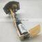 PAT Fuel Pump Module Assembly CA110127/MR208865 For QIBIN V31 V32 V33 CARS