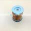 PAT Automatic Transaxle-Filter Fits For Legacy 31835-AA030
