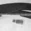 PAT 31110-5A2-A01/7PK1440 SERPENTINE DRIVE BELT For BMW ACCORD V Ribbed Belt
