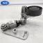 PAT Belt Tensioner Assembly 11287515867 / 7515867 / 11281438510 / 1438510 For BMW X5