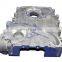 TIMING COVER FOR HIACE VAN 1RZ 1989-1994 11301-75010