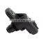 Auto Crank Position Sensor 33220-58J11