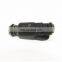 Fuel Injector Nozzle 28239887