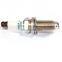 laser iridium spark plug for DILKAR7C9H 22401-1KC1C