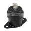 Hydraulic engine mount for Japanese car 50820-SDA-A01