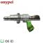 23250-28070 For Car Fuel Injector Delivery System