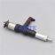 Common rail injector 095000-6860 095000-8920 095000-1211 diesel injector