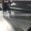 AISI 304 403 444 ti stainless steel sheet price per kg
