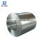 stainless steel coil sus409L for car exhaust pipe