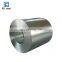 stainless steel coil sus409L for car exhaust pipe