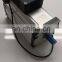 HFM056 24V 1500W 1200RPM 11.94Nm 73.53Amp B3 bldc brushless dc motor With terminal block