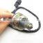 Hengney Top Seller 39210-04000 For PICANTO Lambda Oxygen Sensors O2 Sensor with Good Price