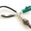 High energy oxygen o2 sensor  1S7F9F472AB  11171843  FOR Fo/rd Lincol/n Mercury   lambda sensor