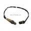 High Energy Oxygen o2 Sensor 0015404717 OZA659-EE15 for W210 W203 W211 W204 W164 Original Oxygen Sensor