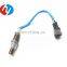 Factory price 22641-AA160 22641AA160 For Outback 3.0L-H6 EZ30 2003-2009 Oxygen Sensor Lambda O2 Sensor