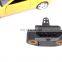 Auto parts A0041537028 For Benz Vario Unimog Travego Econic Conecto Map Pressure Sensor