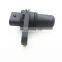 Jinshengxi spares parts F01R00F010 For hengney auto parts cranskshaft position sensor