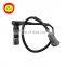 Auto Engine Crankshaft Position Sensor 90919-05059 for new cars