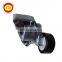 Popular Wholesales OEM 11955-EA00B Auto Parts Tensioner Pulley Timing Belt
