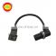 China Auto Parts Suppliers and Manufacturers Directory  For KIA Carnival 1998-2005  OEM 0K56P18891 Oxygen Sensor