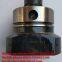 High Quality Delphi Head Rotor Lucas DPA Diesel Head Rotor 7189-267K Rotor 7189 267K for sale