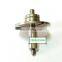 parts set armature base plate  F00RJ03560   F00RJ02517