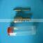 Discount stock limit quantity  diesel Common rail injector  nozzle   DLLA171S3360  DLLA150S720  DLLA155SND234  DLLA110S1030