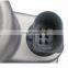 Electronic Throttle Body Assembly A2C59511709 A2C52187333 13547509043 for BMW 3 MINI