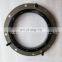 Crankshaft Front Oil Seal 4953483 for Cummins Engine Parts QSX15