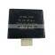 81980-1930 flasher 066500-5490 suitable for Valin Hino 700 500 mixer semi-trailer