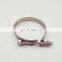 Genuine diesel engine 6c8.3 part T-Bolt Clamp cummins 3633974