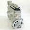 6BT 5.9 Diesel Engine Weifu Fuel Injection Pump 5260334