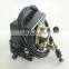 5005010-C1101 High quality Cab Lifting Pump For Dongfeng Truck KX And Shacman Truck