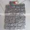 Genuine 6L ISL QSL Diesel Engine Part Valve Stem Guide 4934063 3942645