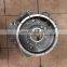 Engine Parts SAA6D107 QSB Flywheel Housing 4944348 4932624 4932623 3999896