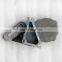 Original Diesel Engine M11 ISM11 QSM11 Fan Support 4974062