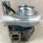 ISLE ISL8.9 Diesel Engine Turbocharger HE400WG Turbocharger For Truck 3785228 3795952
