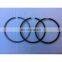 6D102 6BT5.9 Turbo Diesel Engine Piston Set 3802160 3802066 3907163 3913908 Ring 3802421 Pin 3901793 Retaining Ring 3920691