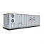 SLS mud logging unit surface logging systems for sale