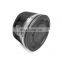 XYREPUESTOS AUTO Engine PARTS Repuestos AUTO PARTS Engine piston 13101-75040 13101-75640 13101-75041 For Toyota 3RZ-FE 3RZ-FZ