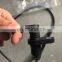 89542-12070 ABS Wheel Speed Sensor Front Right for 03-08 Corolla