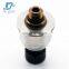 Fuel Pressure Sensor 3PP8-45 3PP845 7022000