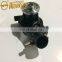 High quality Diesel engine parts DB58 water pump 65.02502-8220