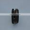 Transmission System 12JS160T-1707140 Fast Gearbox Synchronizer for Heavy Truck