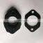 Sinotruk howo truck engine spare parts Exhaust Pipe Gasket VG1560110111A