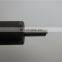 Sinotruk Howo Truck Diesel Engine Parts R61540080017A Fuel Injector Nozzle