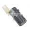 Ultrasonic PDC Sensor For Audi 4B0919275D 02-12