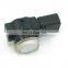 Bumper PDC Sensor For Peugeot For Citroen 9675202477N9