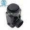 Parking Senzor 0015427418 0045428718 Backup Radar for Benz